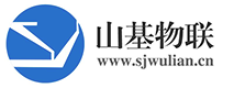 溫州長(zhǎng)久流體科技有限公司
